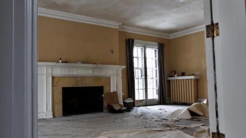 #MeterMen - IMG_3154.JPG