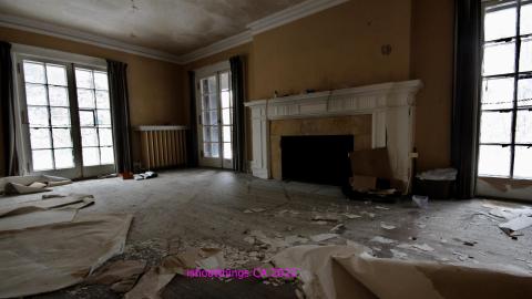 #MeterMen - IMG_3156.JPG