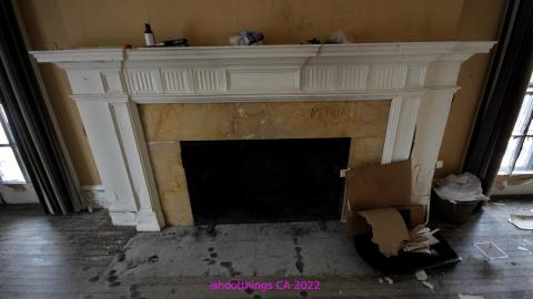 #MeterMen - IMG_3157.JPG