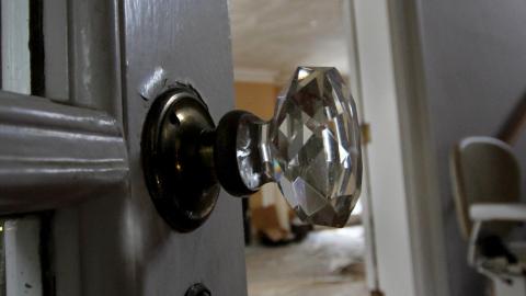 #MeterMen - IMG_3158.JPG