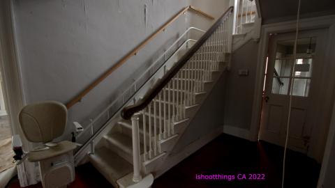 #MeterMen - IMG_3161.JPG