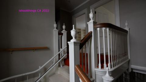 #MeterMen - IMG_3166.JPG