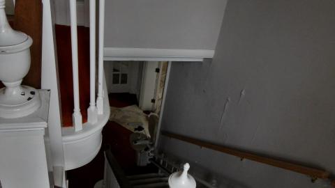 #MeterMen - IMG_3167.JPG