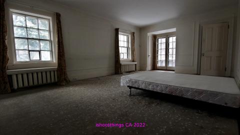 #MeterMen - IMG_3168.JPG