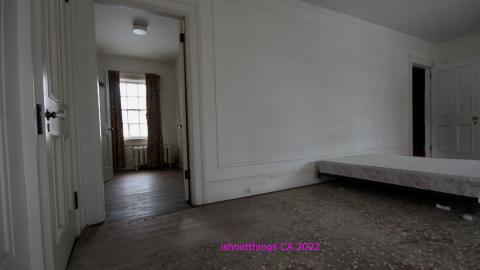 #MeterMen - IMG_3169.JPG