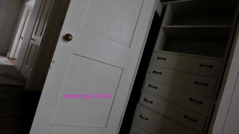 #MeterMen - IMG_3170.JPG