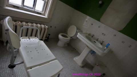 #MeterMen - IMG_3172.JPG