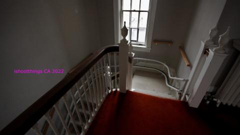 #MeterMen - IMG_3174.JPG