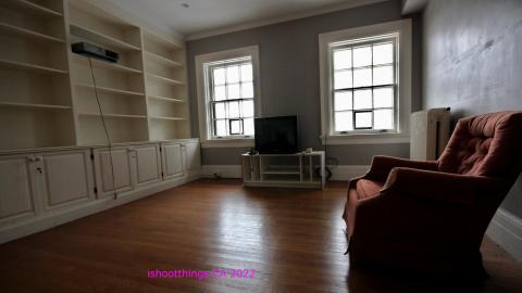 #MeterMen - IMG_3175.JPG