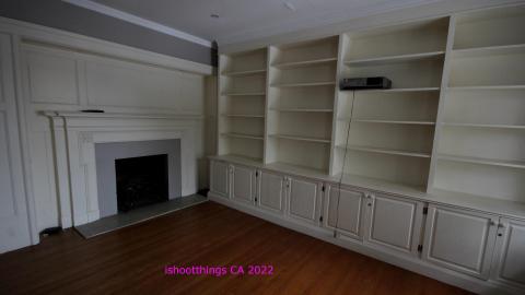 #MeterMen - IMG_3176.JPG