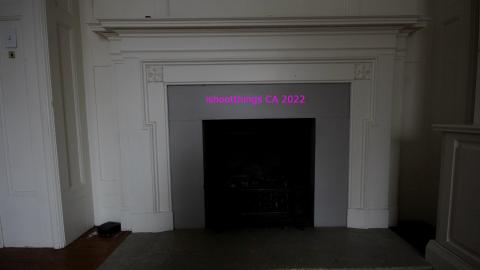 #MeterMen - IMG_3177.JPG