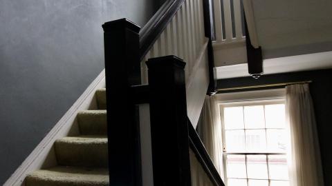 #MeterMen - IMG_3178.JPG