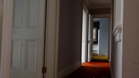 #MeterMen - IMG_3179.JPG