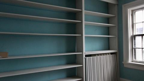 #MeterMen - IMG_3180.JPG