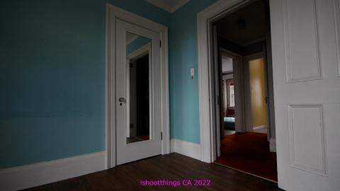 #MeterMen - IMG_3181.JPG