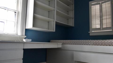 #MeterMen - IMG_3182.JPG