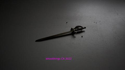 #MeterMen - IMG_3183.JPG