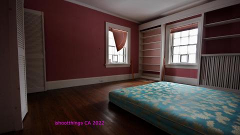 #MeterMen - IMG_3184.JPG