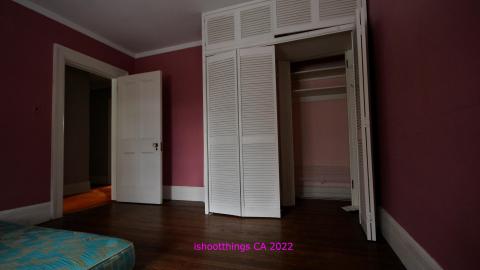 #MeterMen - IMG_3186.JPG