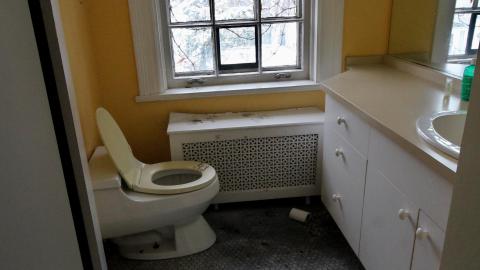 #MeterMen - IMG_3187.JPG