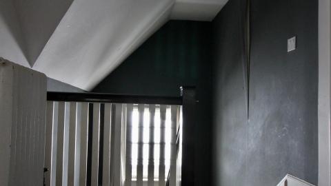 #MeterMen - IMG_3190.JPG