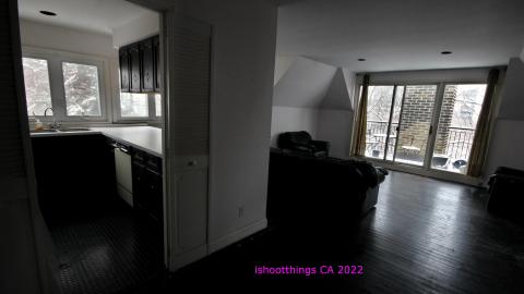 #MeterMen - IMG_3191.JPG