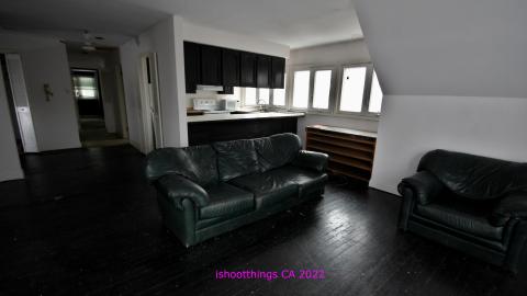 #MeterMen - IMG_3192.JPG