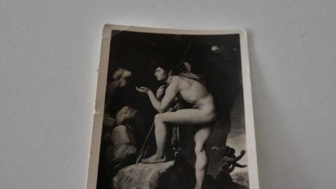 #MeterMen - IMG_3193.JPG