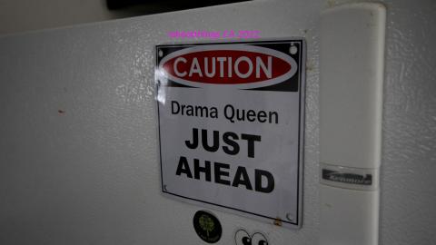 #MeterMen - IMG_3195.JPG