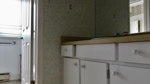 #MeterMen - IMG_3196.JPG