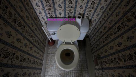 #MeterMen - IMG_3197.JPG