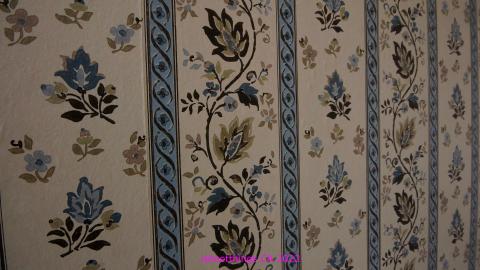 #MeterMen - IMG_3198.JPG