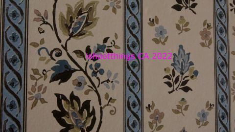 #MeterMen - IMG_3199.JPG