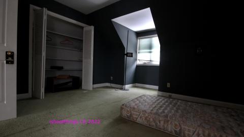 #MeterMen - IMG_3200.JPG