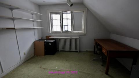 #MeterMen - IMG_3201.JPG