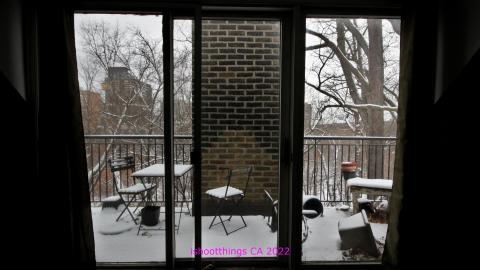 #MeterMen - IMG_3202.JPG