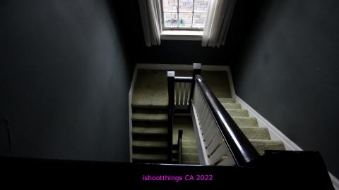 #MeterMen - IMG_3203.JPG