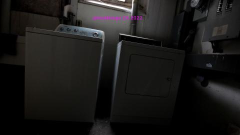 #MeterMen - IMG_3205.JPG