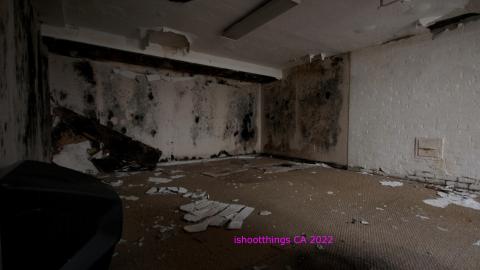 #MeterMen - IMG_3207.JPG