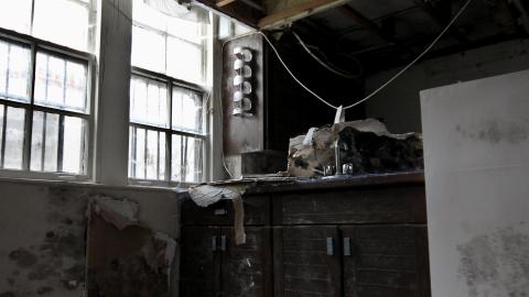 #MeterMen - IMG_3208.JPG