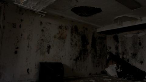 #MeterMen - IMG_3210.JPG