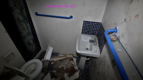 #MeterMen - IMG_3213.JPG