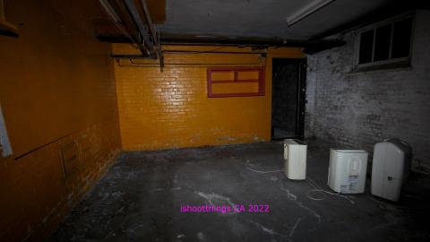 #MeterMen - IMG_3214.JPG