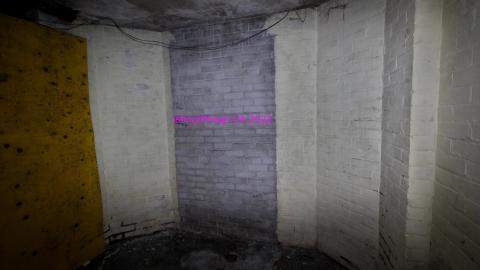 #MeterMen - IMG_3216.JPG