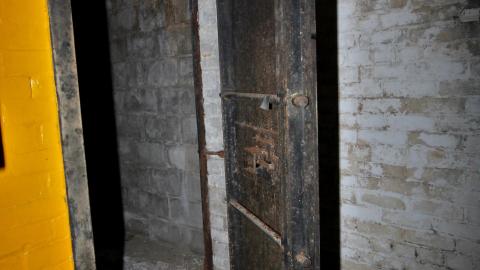 #MeterMen - IMG_3217.JPG