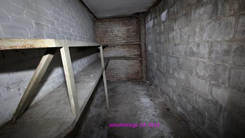 #MeterMen - IMG_3218.JPG