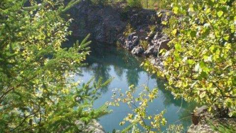 Gallery - Long-Lake-Gold-Mine3.jpg