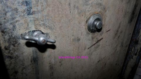 #MeterMen - IMG_3220.JPG