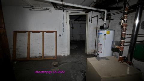 #MeterMen - IMG_3221.JPG