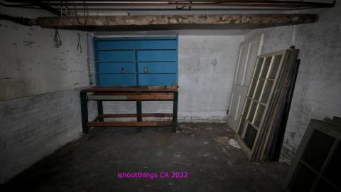 #MeterMen - IMG_3222.JPG